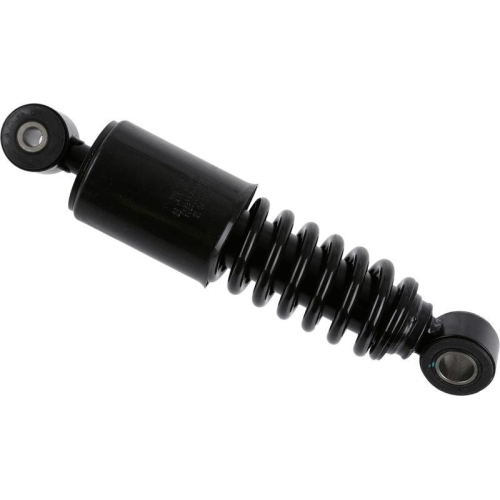 SACHS Amortizor, suspensie cabina