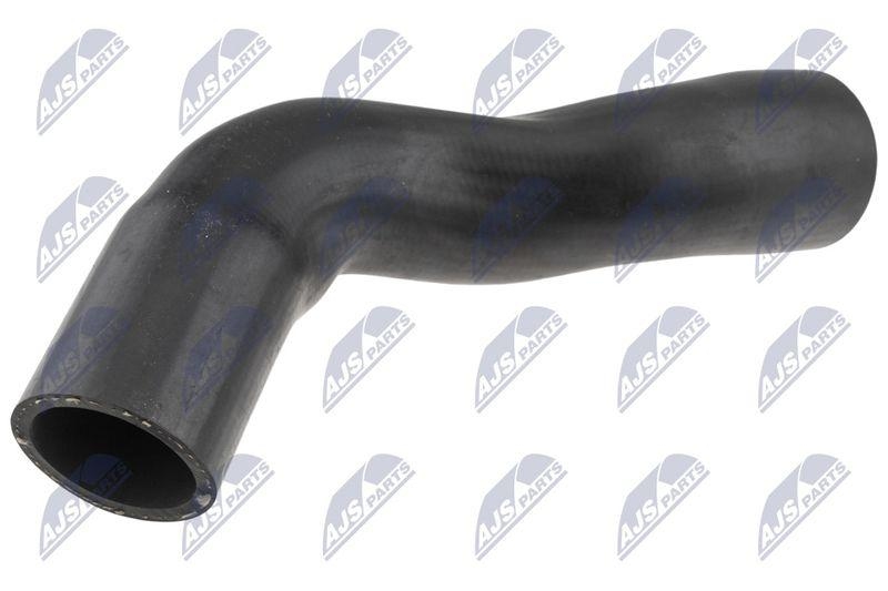 Furtun aer supraalimentare Audi A6 C6 (4f2) 04.2004-08.2011; 4F0145709M; NTY, aftermarket