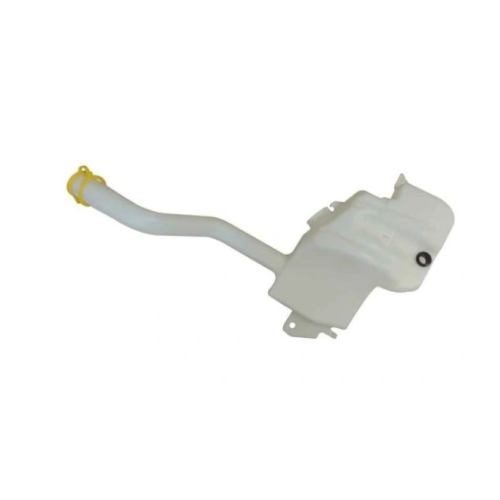 Rezervor spalator parbriz Jeep Cherokee/Liberty (Kj), 2002-01.2004, fara pompa spalator, 5066867AA, cu senzor nivel