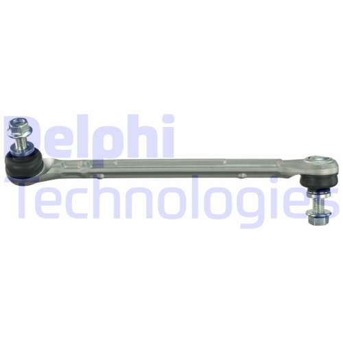 DELPHI Brat/bieleta, suspensie roata