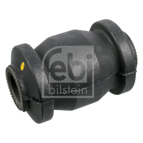 FEBI BILSTEIN suport,trapez