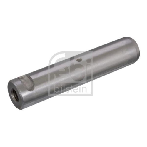 FEBI BILSTEIN Bolt arc