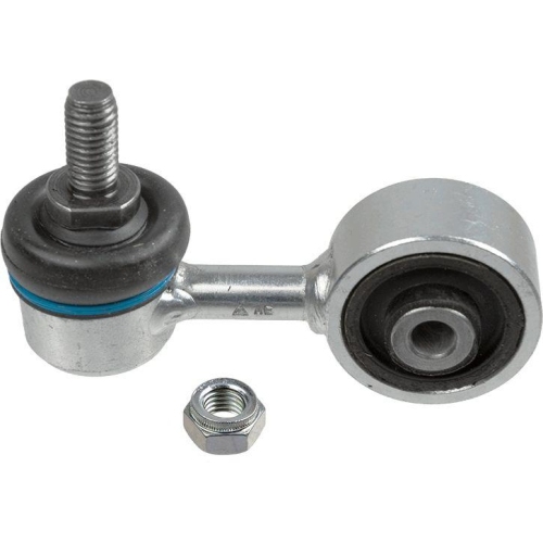 LEMF&Ouml;RDER Brat/bieleta suspensie, stabilizator