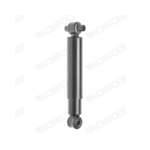 MONROE amortizor MONROE MAGNUM Axle