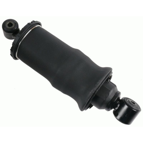 SACHS Amortizor, suspensie cabina PDC