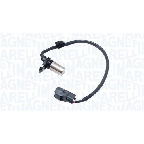 Senzor pozitie arbore cotit Toyota Avensis ( T22), Avensis ( T25), Avensis Estate ( T25), Avensis Liftback ( T22), Avensis Station Wagon ( T22), Avensis Verso ( M2), Camry Sedan ( V3), Camry Sedan ( V4), Picnic ( Xm1), Previa 2 ( R3), Previa 3 ( R2 , Rav