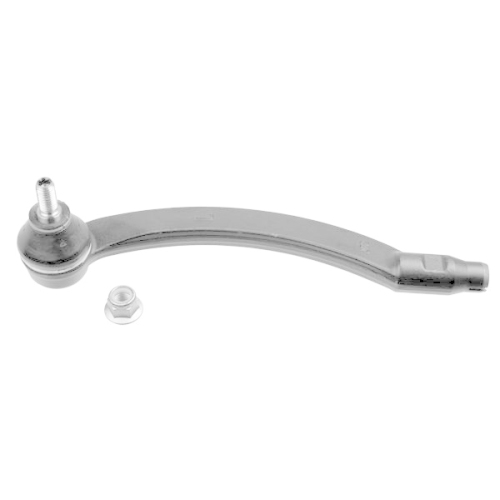 Cap bara Mini Mini (R50, R52, R53) Lemf&ouml;rder 2577102, parte montare : punte fata, stanga