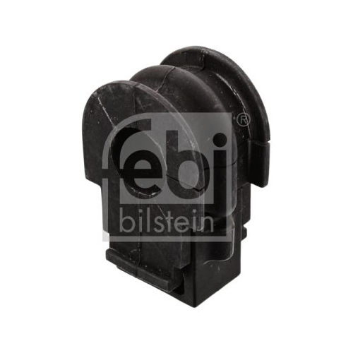 FEBI BILSTEIN Bucsa, bara stabilizatoare