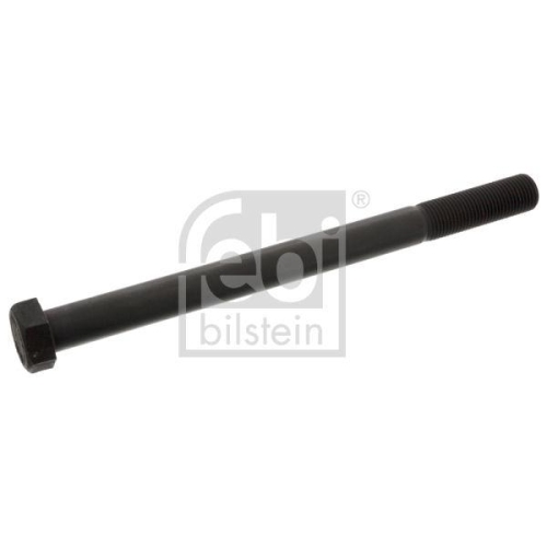 FEBI BILSTEIN Bolt arc