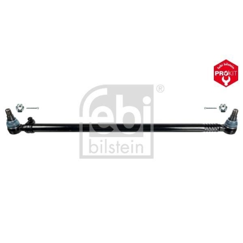 FEBI BILSTEIN Bieleta, directie ProKit