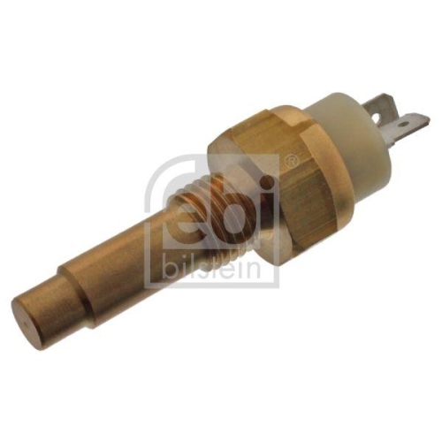 FEBI BILSTEIN senzor,temperatura lichid de racire