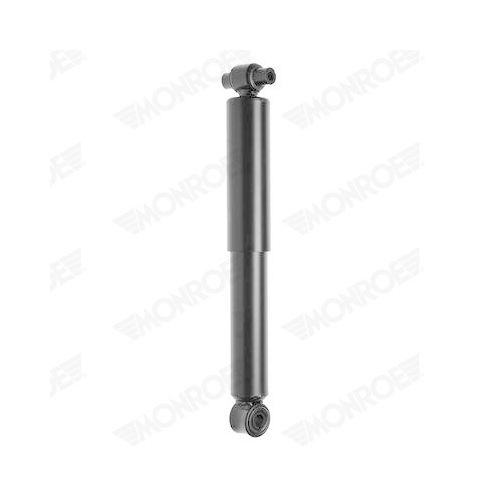 MONROE amortizor MONROE MAGNUM Axle