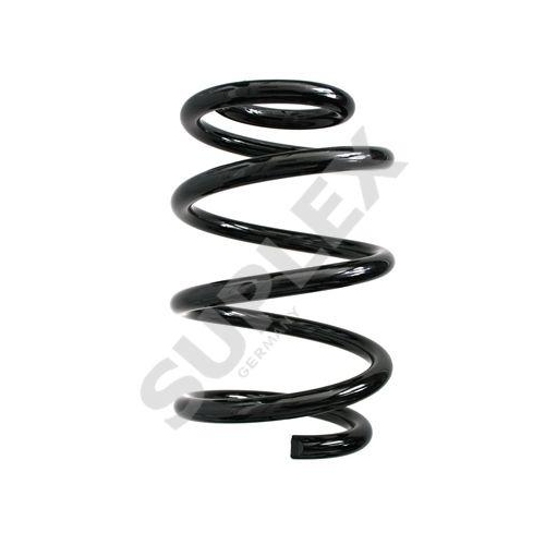 Arc suspensie Vw Multivan T5 (7hm 7hn 7hf 7ef 7em 7en) 04.03-08.15, Fata, SUPLEX