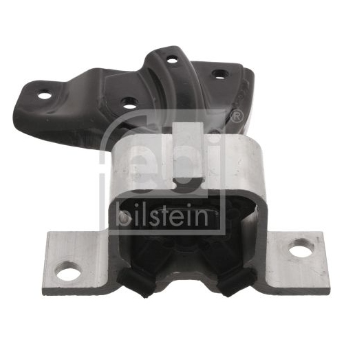 Suport motor Febi Bilstein 34295, parte montare : Dreapta