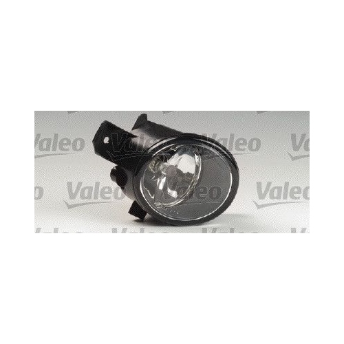 Proiector ceata Valeo 088044