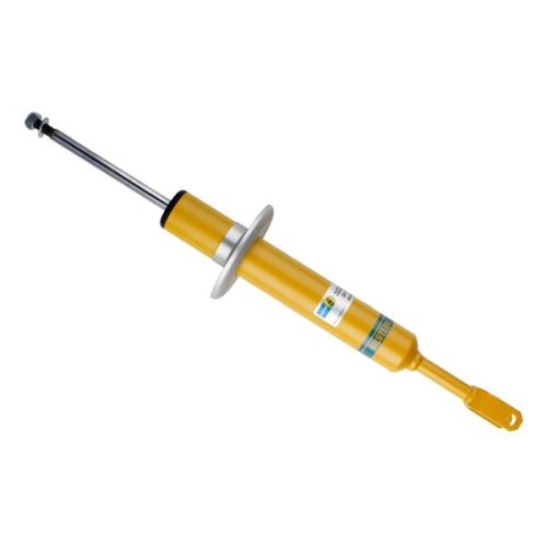 Amortizor BILSTEIN 24-119818