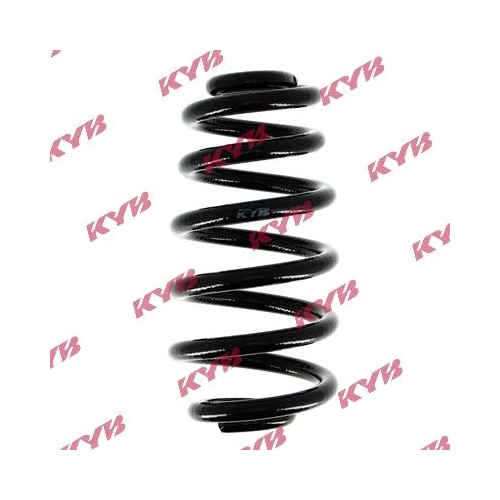 KYB Arc spiral K-Flex