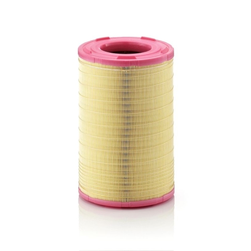 MANN-FILTER Filtru aer