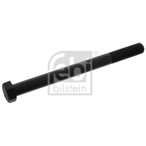 FEBI BILSTEIN Bolt arc