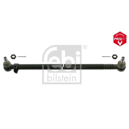 FEBI BILSTEIN Bieleta, directie ProKit