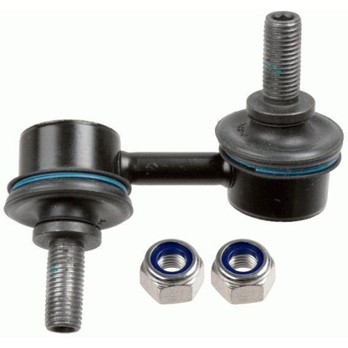 LEMF&Ouml;RDER Brat/bieleta suspensie, stabilizator