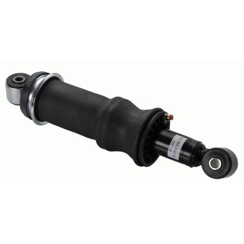 SACHS Amortizor, suspensie cabina