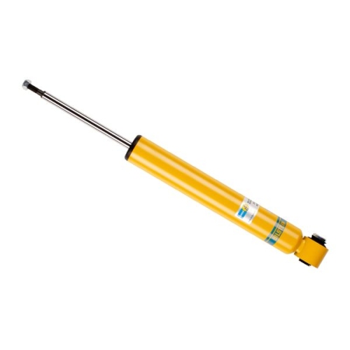 Amortizor sport BILSTEIN 24-119825