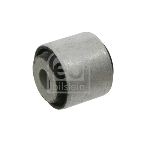 FEBI BILSTEIN suport,trapez