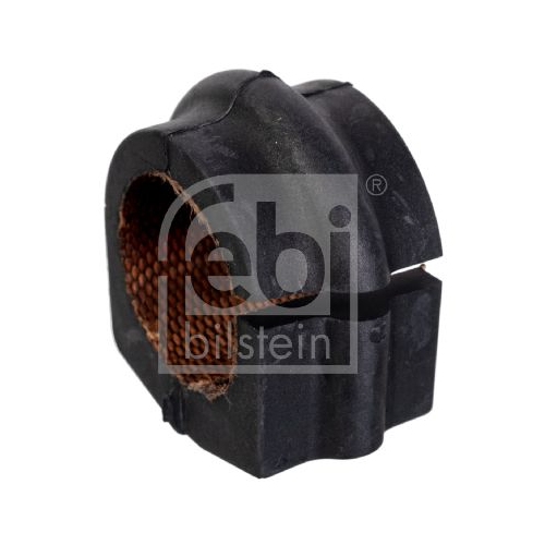 FEBI BILSTEIN Bucsa, bara stabilizatoare