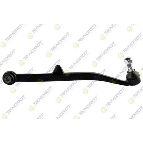 Brat suspensie roata Mercedes M-Class (W163), 02.98-07.05, Punte Spate, Dreapta, superior spre spate; TEKNOROT