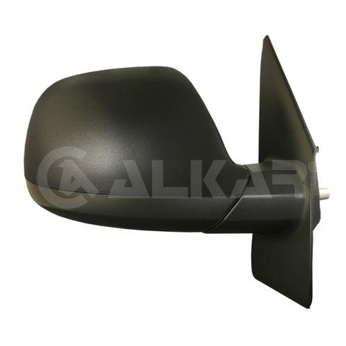 ALKAR Oglinda exterioara