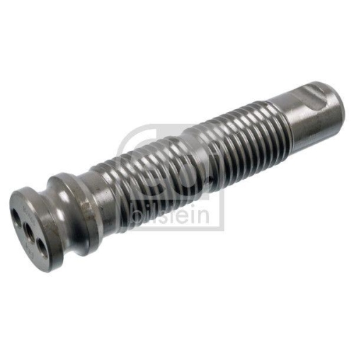 FEBI BILSTEIN Bolt arc