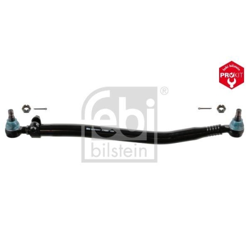 FEBI BILSTEIN Bieleta, directie ProKit