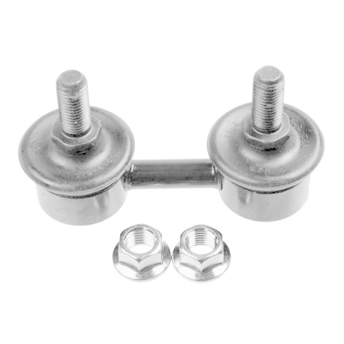 LEMF&Ouml;RDER Brat/bieleta suspensie, stabilizator