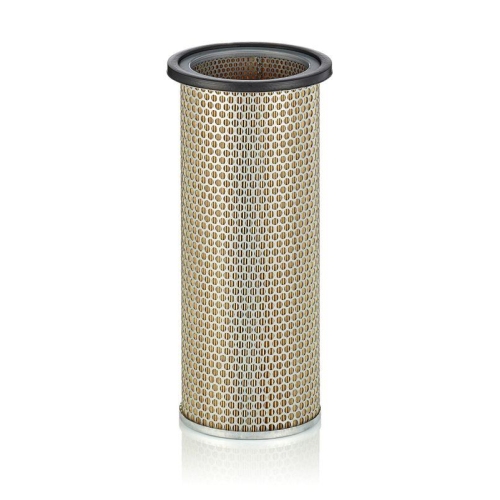 MANN-FILTER Filtru aer secundar