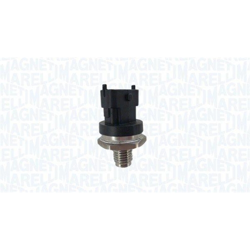 Senzor presiune combustibil Alfa Romeo 145 (930), 146 (930), 147 (937), 156 (932), 156 Sportwagon (932), 166 (936); Bmw 3 (E46), 3 Touring (E46), 5 (E39), 5 Touring (E39), 7 (E38), X5 (E53); Citroen Jumper I Box (230l), Jumper I Box (244), Jumper I Bus (2
