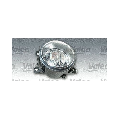 Proiector ceata Valeo 088358