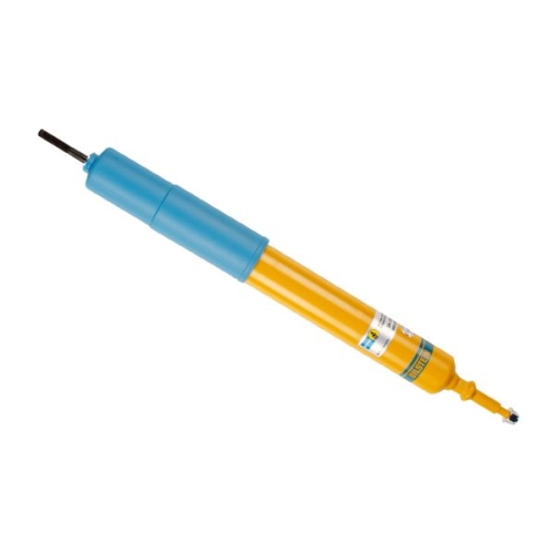 Amortizor sport BILSTEIN 24-120395
