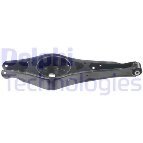 DELPHI Brat, suspensie roata