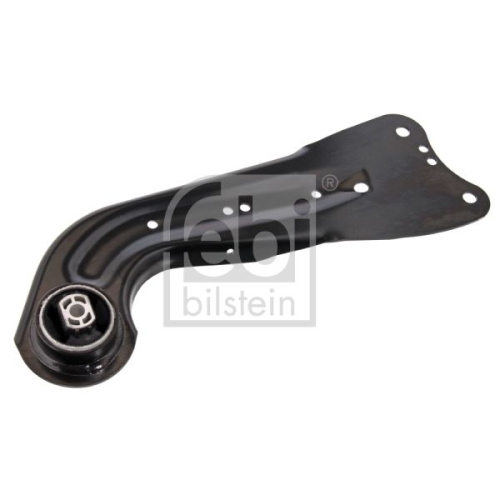 FEBI BILSTEIN Brat, suspensie roata