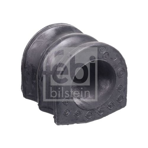 FEBI BILSTEIN Bucsa, bara stabilizatoare