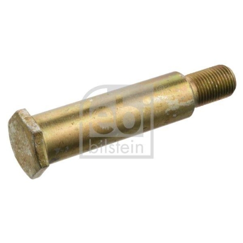 FEBI BILSTEIN Bolt fixare, stabilizator