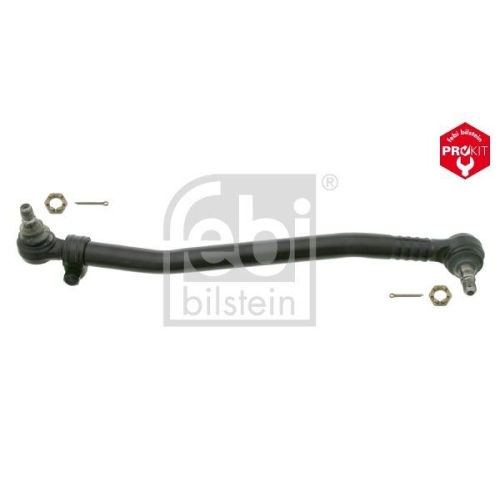 FEBI BILSTEIN Bieleta, directie ProKit