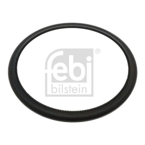 FEBI BILSTEIN inel de etansare,butuc roata