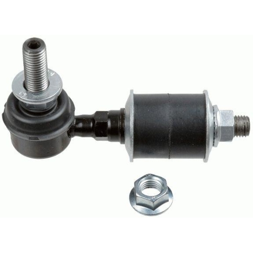 LEMF&Ouml;RDER Brat/bieleta suspensie, stabilizator