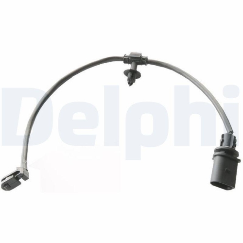 Indicator uzura Audi A6 Allroad C8 (4ah), A6 C8 (4a2), A6 Estate (4a5, A7 Sportback (4ka), E-Tron (Gen), E-Tron Sportback (Gea), Q5 (Fyb, Q5 Sportback (Fyt), Q5 Van (Fyb, Spate, DELPHI