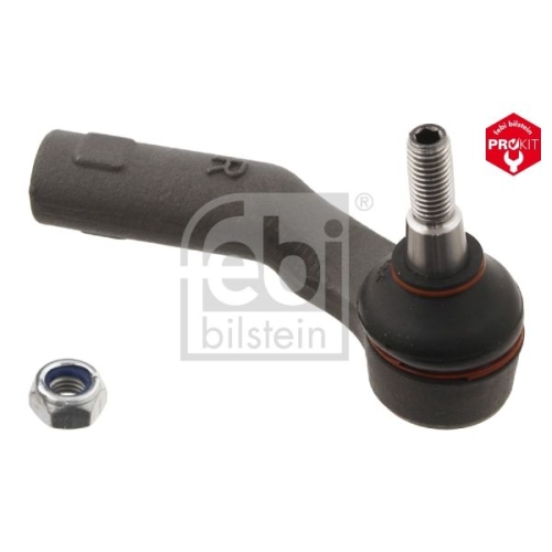 FEBI BILSTEIN Cap de bara ProKit