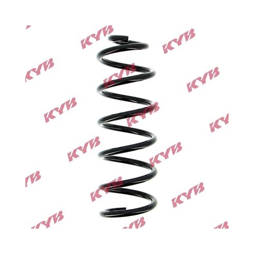 KYB Arc spiral K-Flex