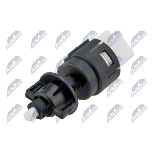 Comutator lumini stop Honda Accord 7, Civic 7, Cr-V 2, Fr-V, Jazz 2, Stream; Mitsubishi Galant Viii, Grandis, L200, Lancer 7, Lancer Viii 1996-, 4534.74