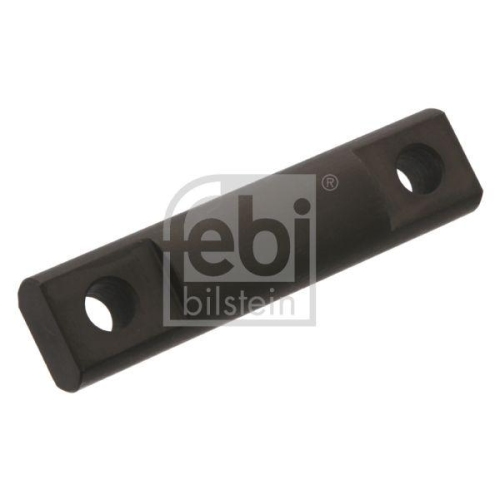 FEBI BILSTEIN Bolt fixare, stabilizator